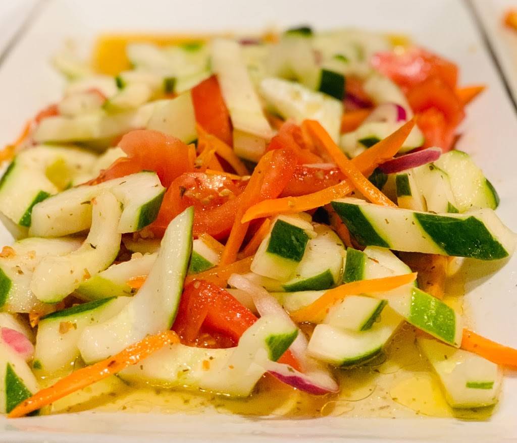 Koki Buffet | restaurant | 1350 Galloping Hill Rd, Union, NJ 07083, USA | 9088108899 OR +1 908-810-8899