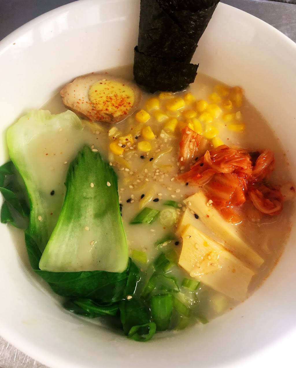 Sequoia | restaurant | 1843 Monroe St, Madison, WI 53711, USA | 6086308933 OR +1 608-630-8933