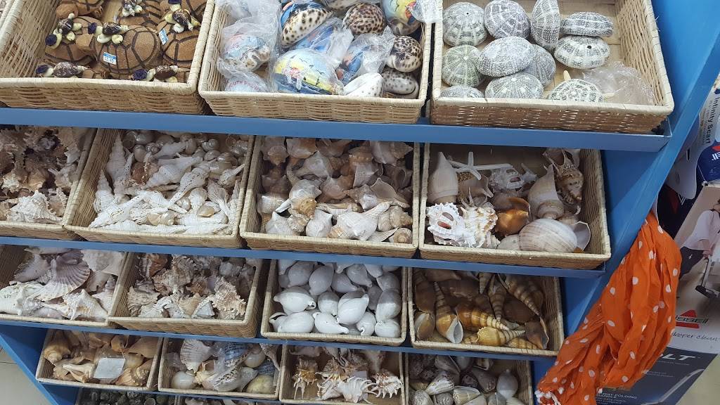 Jamaica Beach Food Store | restaurant | 16603 Termini-San Luis Pass Rd, Jamaica Beach, TX 77554, USA | 4097372414 OR +1 409-737-2414