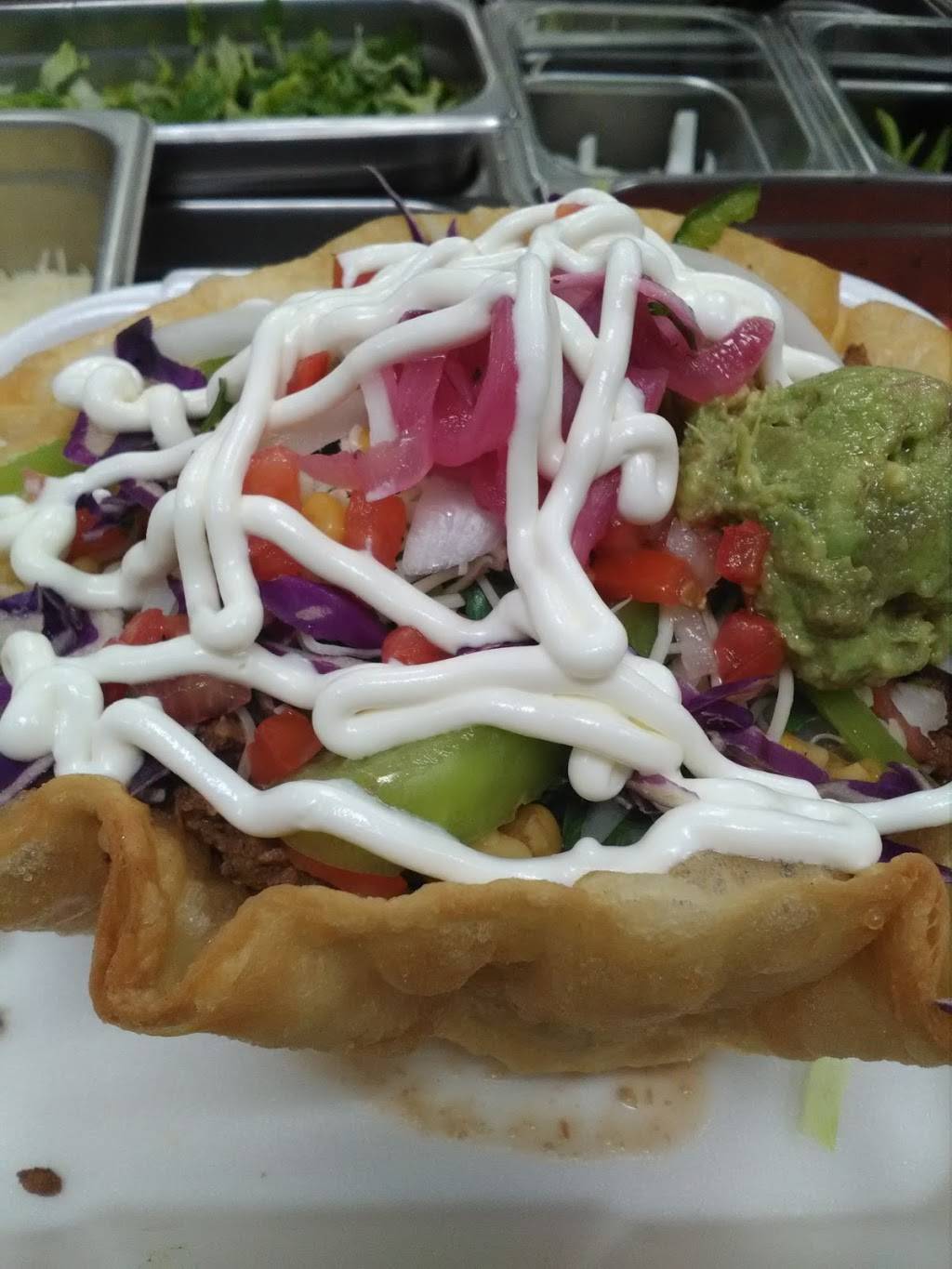 Maskadores Taco Shop Buckeye | restaurant | 2075 N Miller Rd, Buckeye, AZ 85326, USA | 6232306760 OR +1 623-230-6760