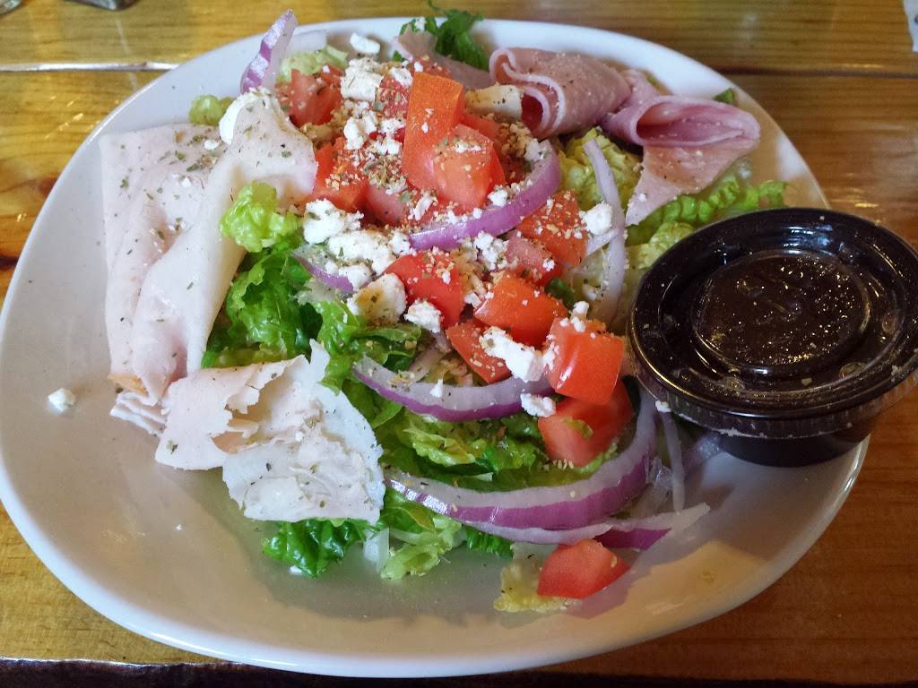 Grill 73 | restaurant | 616 TN-73, Newport, TN 37821, USA | 4236230970 OR +1 423-623-0970