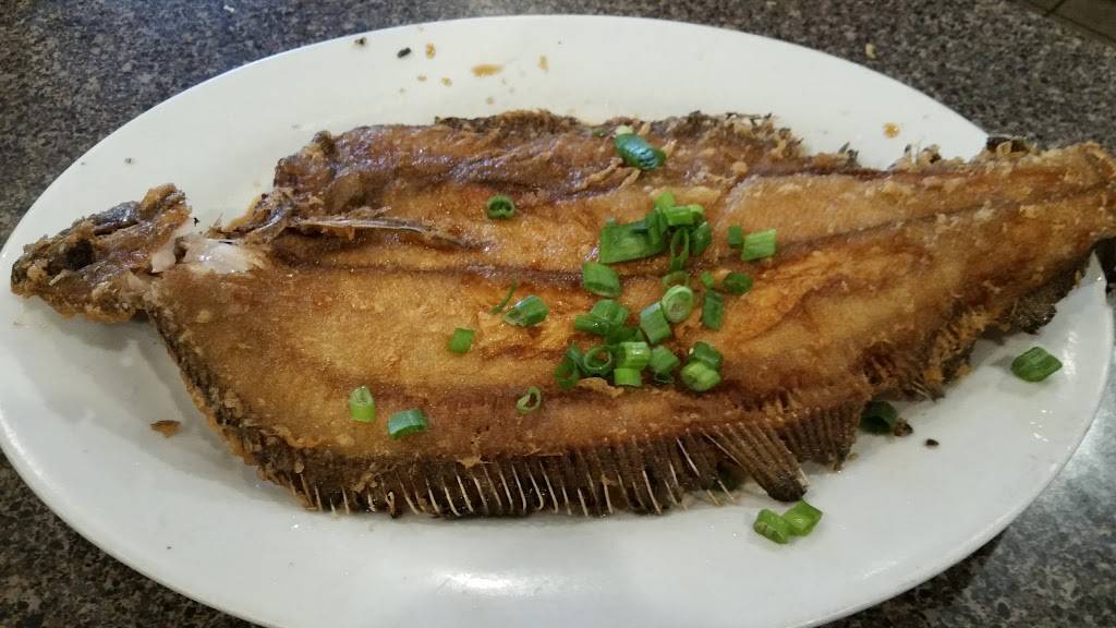 8 Immortals Restaurant | restaurant | 1433 Taraval, San Francisco, CA 94116, USA | 4157315515 OR +1 415-731-5515