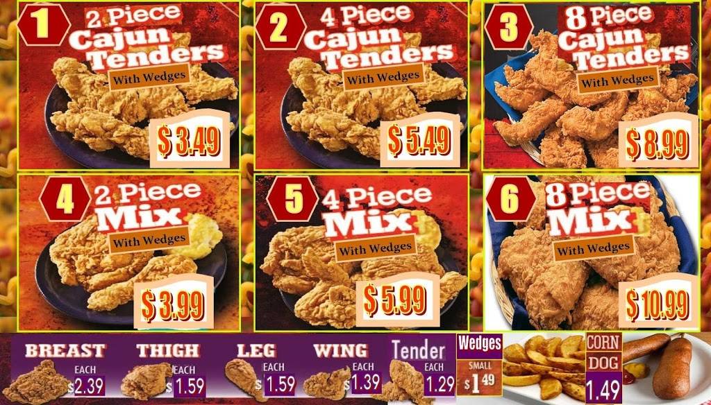 La Cocinita | restaurant | 310 Cahaba Valley Rd, Pelham, AL 35124, USA | 2059822900 OR +1 205-982-2900