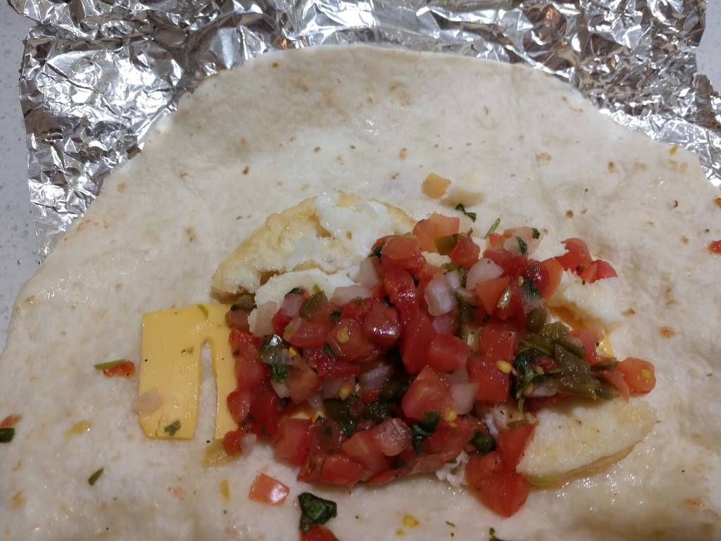 U Food Grill | restaurant | 776 Terminal Dr # C, Salt Lake City, UT 84122, USA | 8013226308 OR +1 801-322-6308