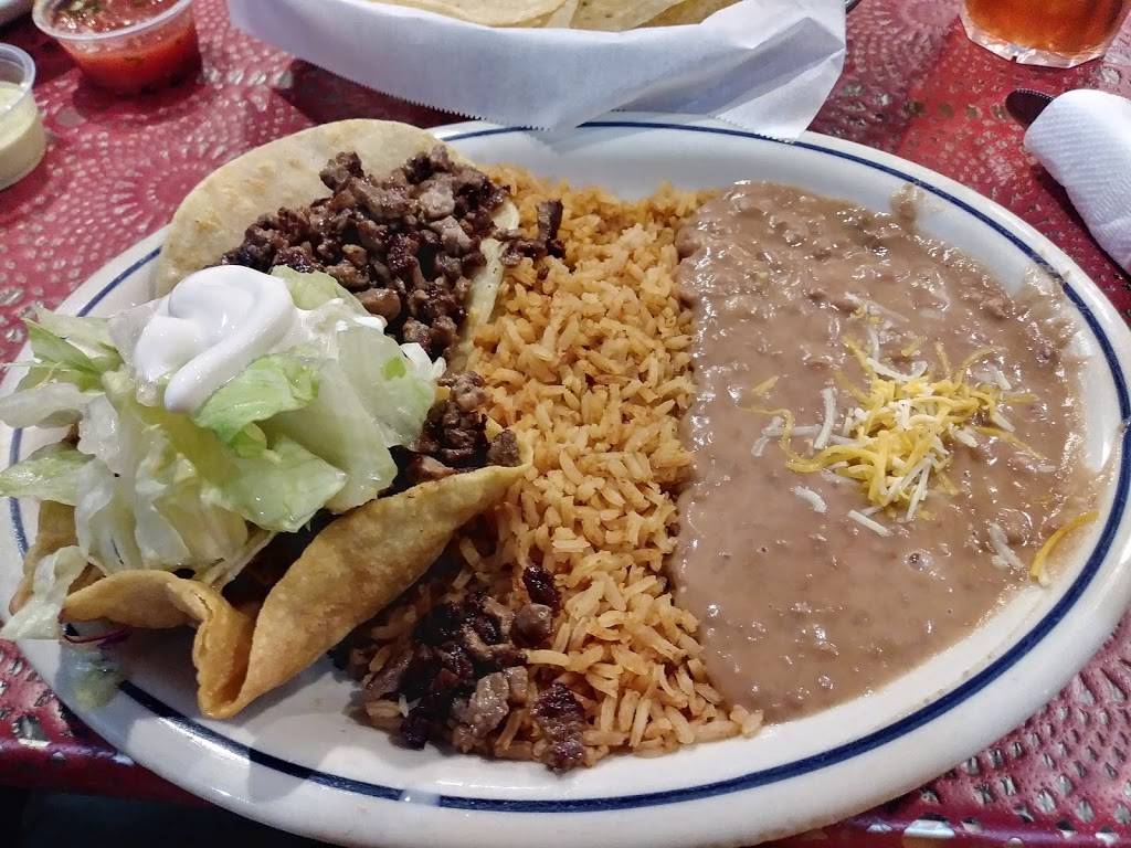 Avenue Restaurant & Music Lounge | restaurant | 1750 W Lincoln Ave, Anaheim, CA 92801, USA | 7148335707 OR +1 714-833-5707