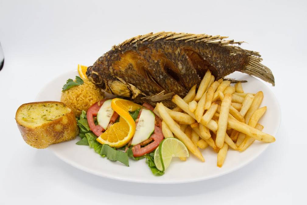 La Lupita Mexican Restaurant | restaurant | 6539 Cermak Rd, Berwyn, IL 60402, USA | 7087888226 OR +1 708-788-8226