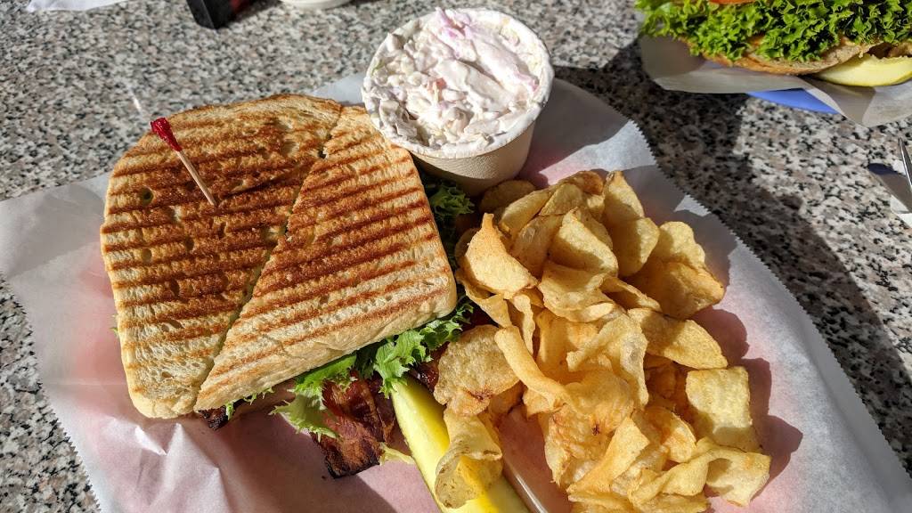 Tujax Tu | restaurant | 1-9 126th Ave, Wayland, MI 49348, USA | 2695251555 OR +1 269-525-1555