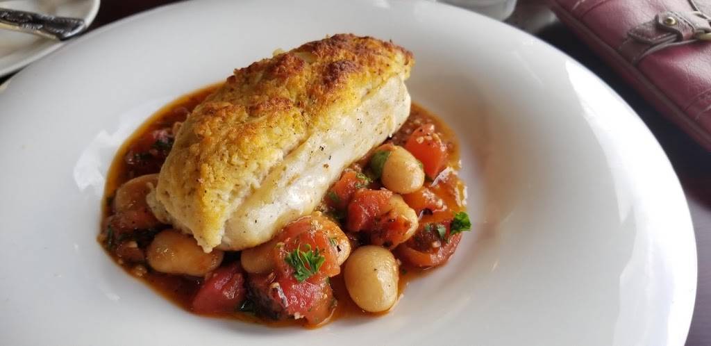 The Boat House Restaurant | restaurant | 679 W Spring St, Columbus, OH 43215, USA | 6144690000 OR +1 614-469-0000