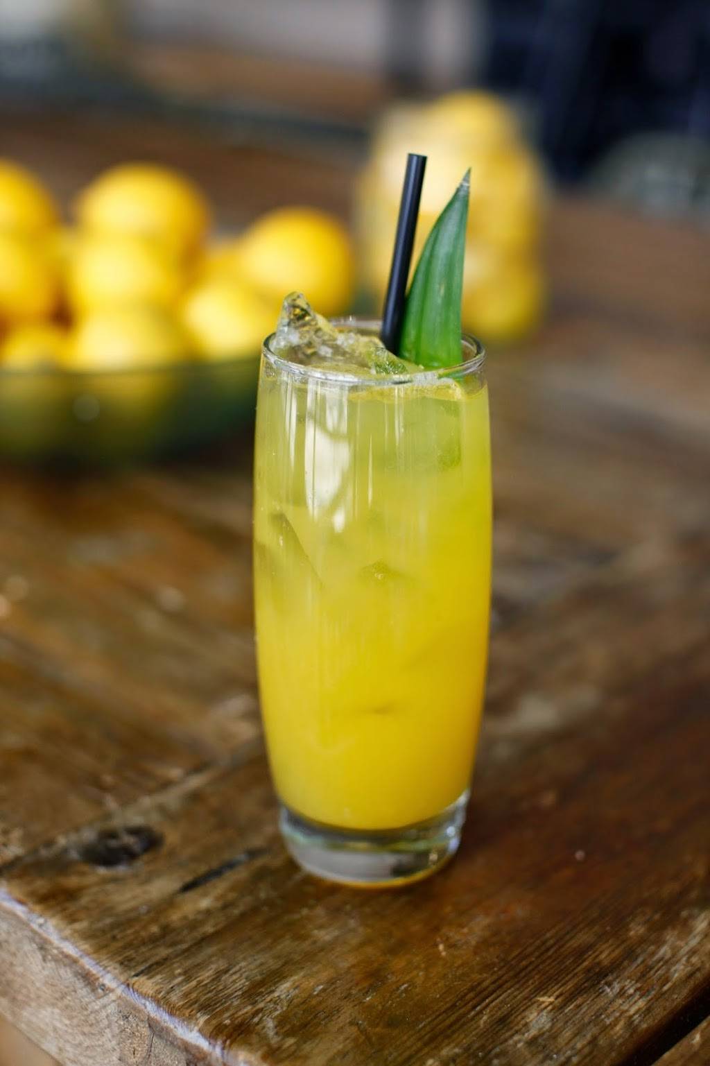 True Food Kitchen | restaurant | 2800 E 2nd Ave Unit 101, Denver, CO 80206, USA | 7205097661 OR +1 720-509-7661