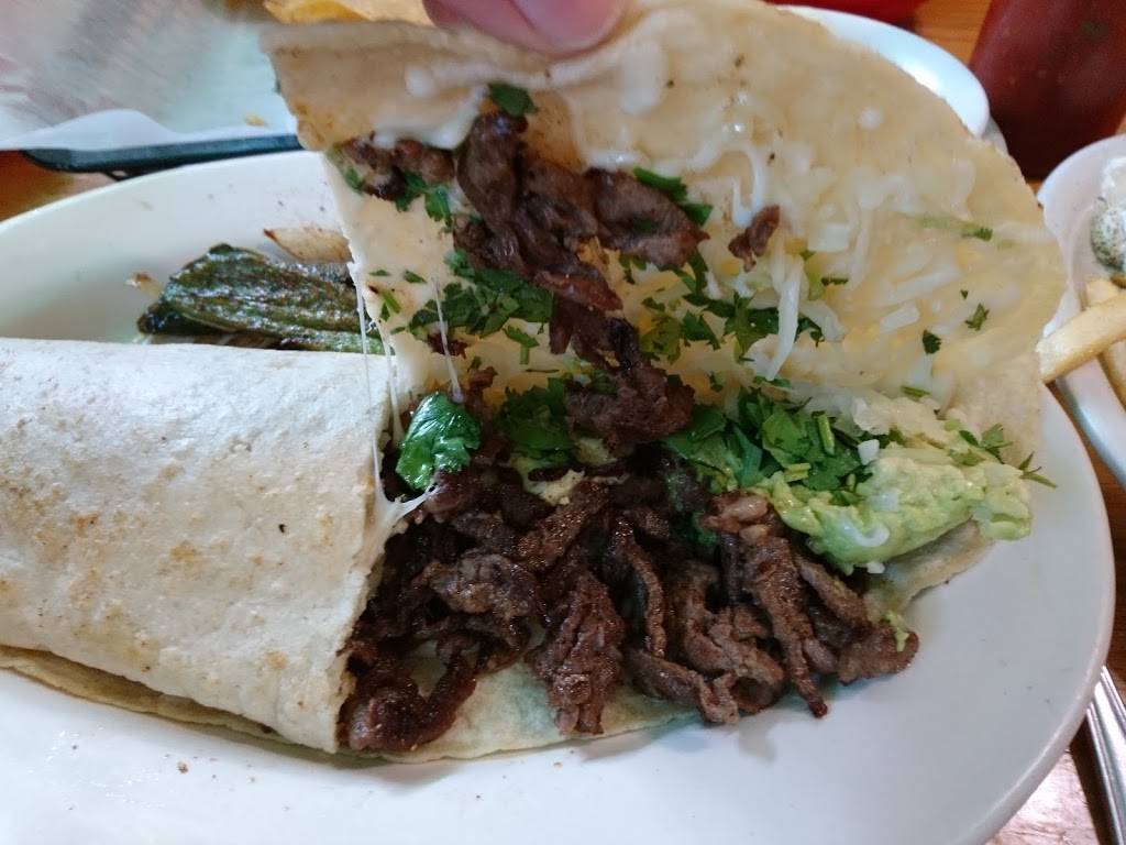 Pueblo Viejo Mexican Restaurant | restaurant | 410 W Main St, Cookeville, TN 38506, USA | 9315379005 OR +1 931-537-9005