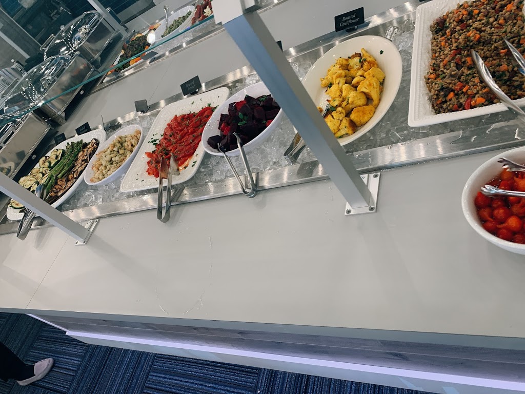 Rio Minas Steakhouse | restaurant | 1515 SE 17th St ste 103, Fort Lauderdale, FL 33316, USA | 7547010236 OR +1 754-701-0236