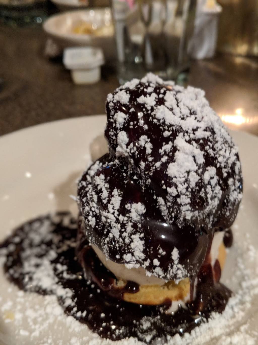 Montgomery Inn- The Original | restaurant | 9440 Montgomery Rd, Cincinnati, OH 45242, USA | 5137913482 OR +1 513-791-3482