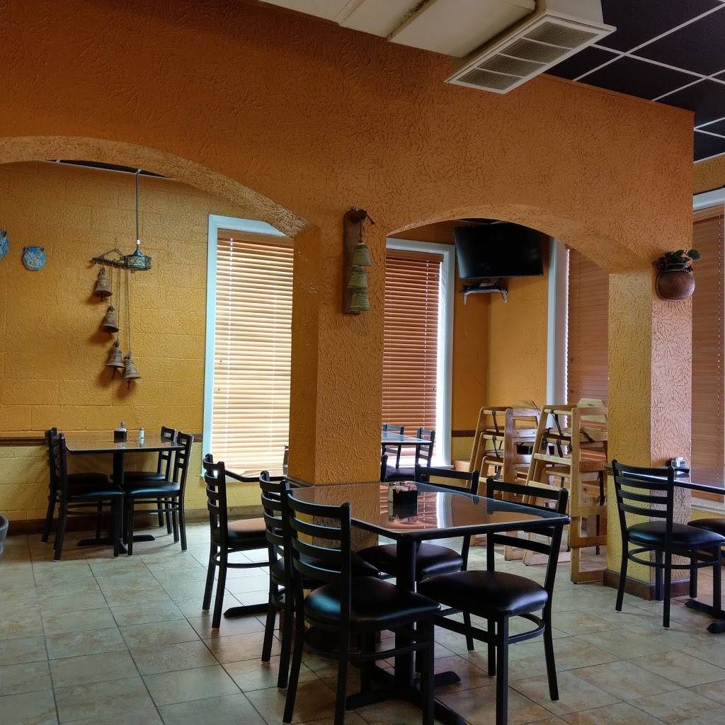El Poblano Mexican Restaurant | restaurant | 2499 Rocky Ridge Rd, Vestavia Hills, AL 35243, USA | 2058230447 OR +1 205-823-0447