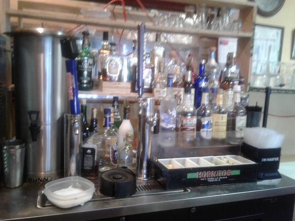 Los Amigos Tex-Mex | restaurant | 4111 Fairmont Pkwy #106, Pasadena, TX 77504, USA | 2819988825 OR +1 281-998-8825