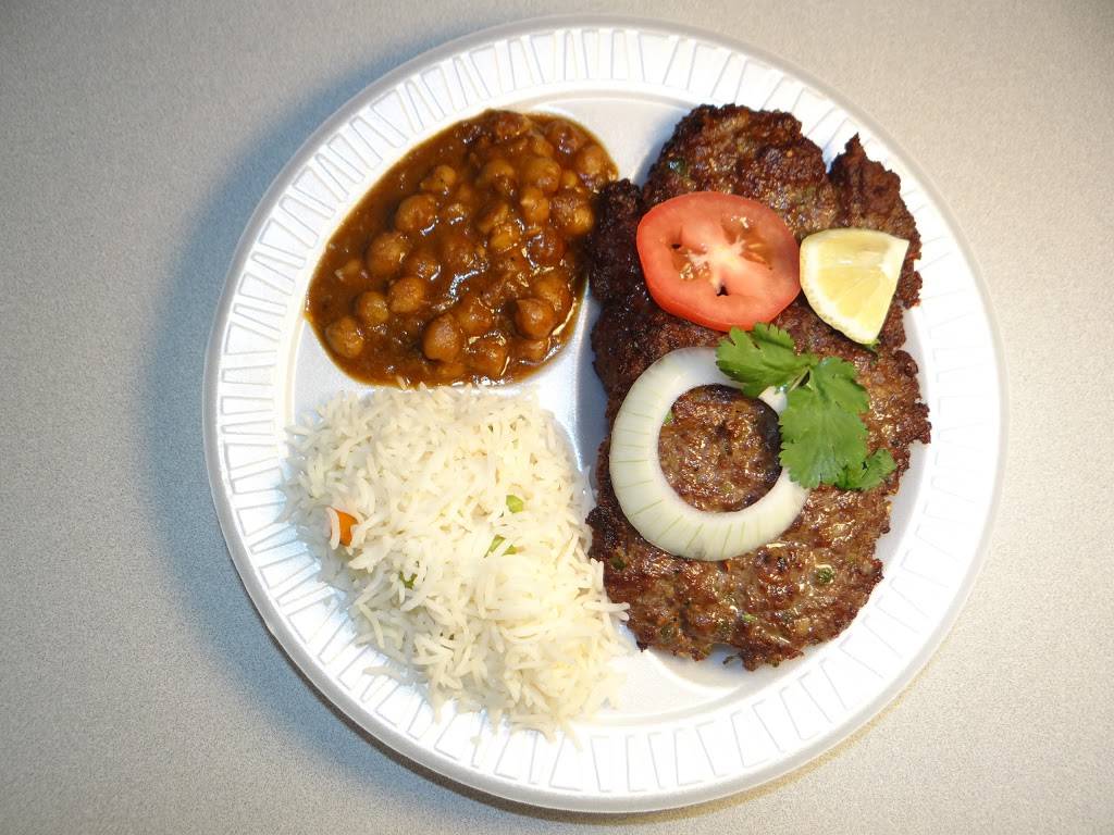 Shalimar Charcoal kabab | restaurant | 46000 Old Ox Rd, Sterling, VA 20166, USA | 7033260044 OR +1 703-326-0044