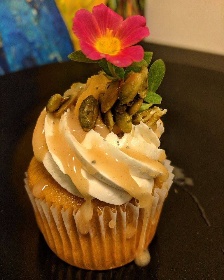 Organically Twisted | restaurant | 13040 Livingston Rd #10, Naples, FL 34105, USA | 2393028669 OR +1 239-302-8669