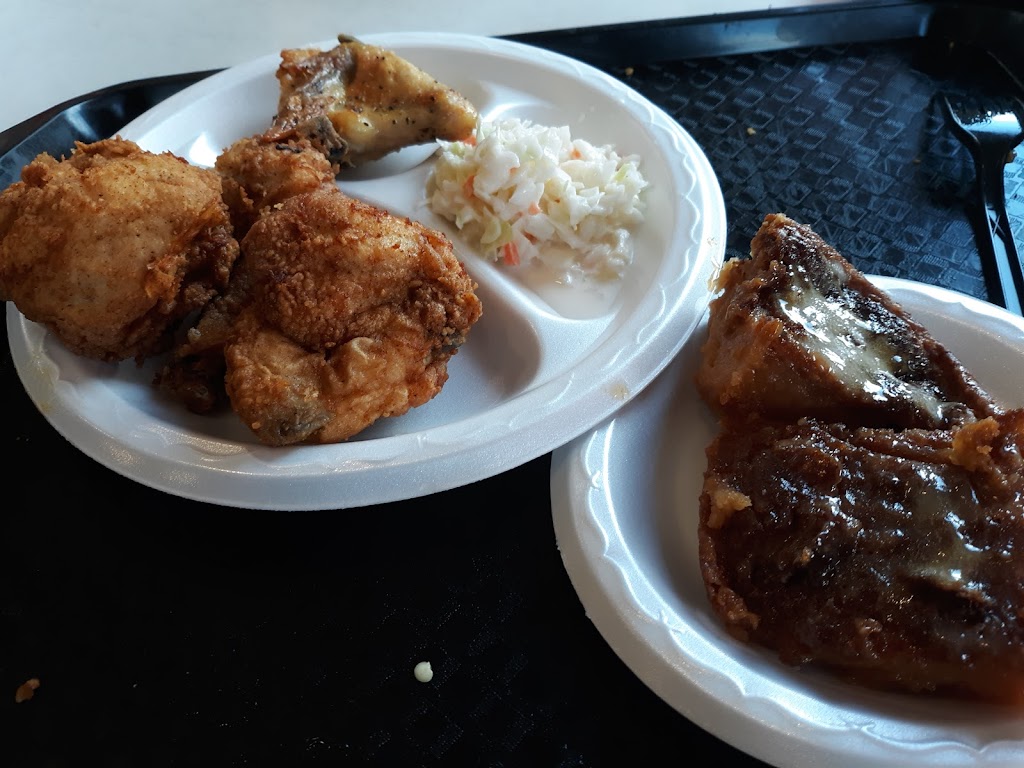 KFC | restaurant | 720 N Arkansas Ave, Russellville, AR 72801, USA | 4793700044 OR +1 479-370-0044