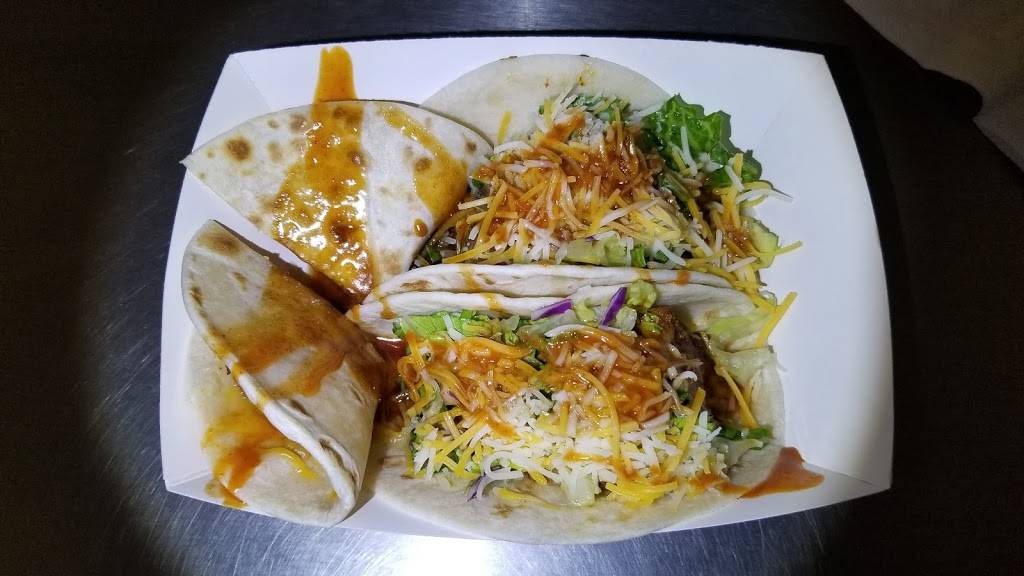 Red Sesame | restaurant | Jungle Jims International Market, 4450 Eastgate S Dr, Cincinnati, OH 45245, USA | 5138435038 OR +1 513-843-5038