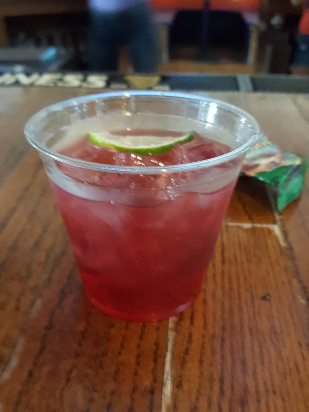 Saltine Warrior Sports Pub | restaurant | 214 W Water St, Syracuse, NY 13202, USA | 3153147740 OR +1 315-314-7740