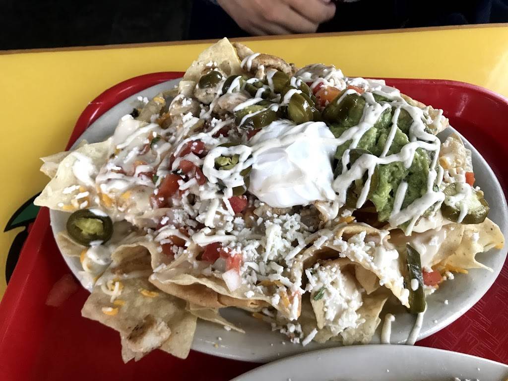 Fuzzys Taco Shop | restaurant | 9180 N Fwy Service Rd E #500, Fort Worth, TX 76177, USA | 8177508226 OR +1 817-750-8226