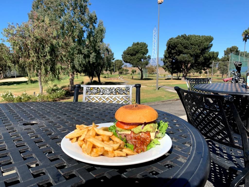 Dos Rios Tavern on the Green | restaurant | 3260 Fairway Dr, Pico Rivera, CA 90660, USA | 5628014229 OR +1 562-801-4229