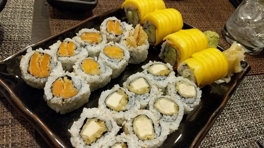 Musashi Exotic Japanese cuisine | restaurant | 1014 Lindbergh Ave, Feasterville-Trevose, PA 19053, USA | 2154949164 OR +1 215-494-9164