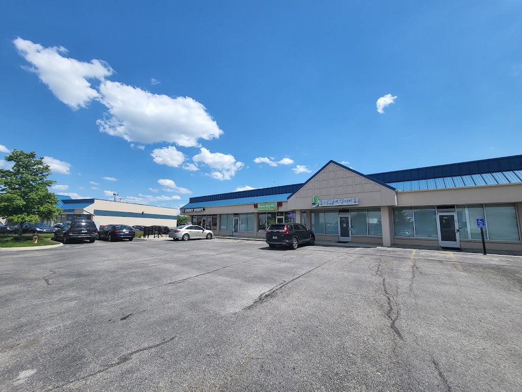 GC Pho | restaurant | 1385 Georgesville Rd, Columbus, OH 43228, USA | 6148523038 OR +1 614-852-3038