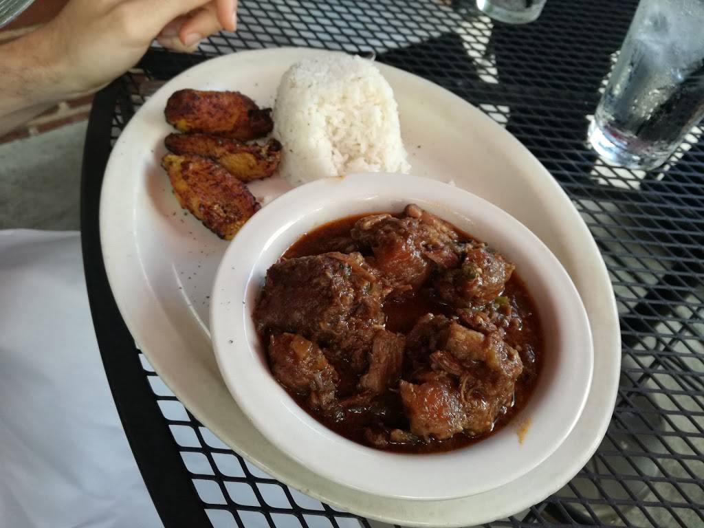 Mojitos | restaurant | 35 S Peachtree St, Norcross, GA 30071, USA | 7704412599 OR +1 770-441-2599