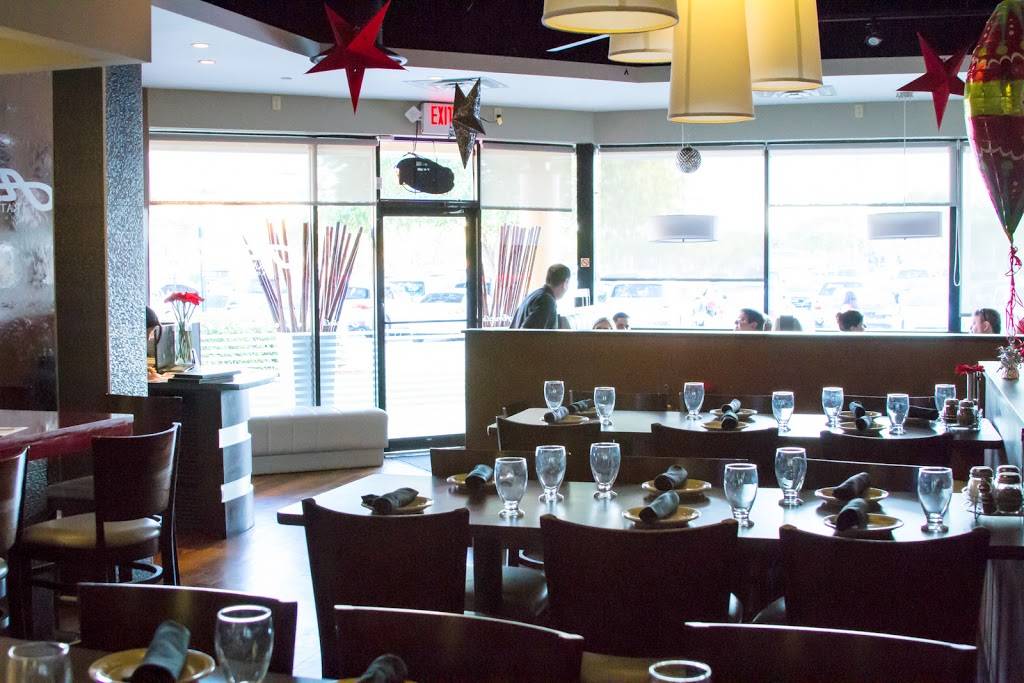 Amicis | restaurant | 10201 Hammocks Blvd, Miami, FL 33196, USA | 3053883787 OR +1 305-388-3787