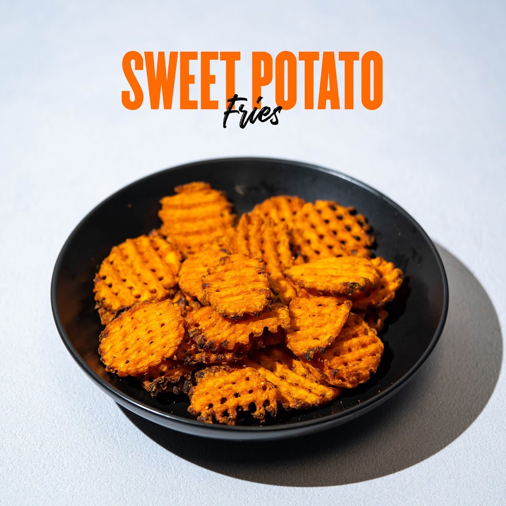 Clean Eatz | restaurant | 31217 W 14 Mile Rd, Farmington, MI 48334, USA | 2482543222 OR +1 248-254-3222