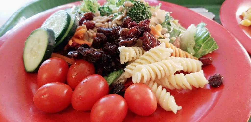 Sweet Tomatoes- Pleasanton | restaurant | 4501 Hopyard Rd, Pleasanton, CA 94588, USA | 9254639285 OR +1 925-463-9285