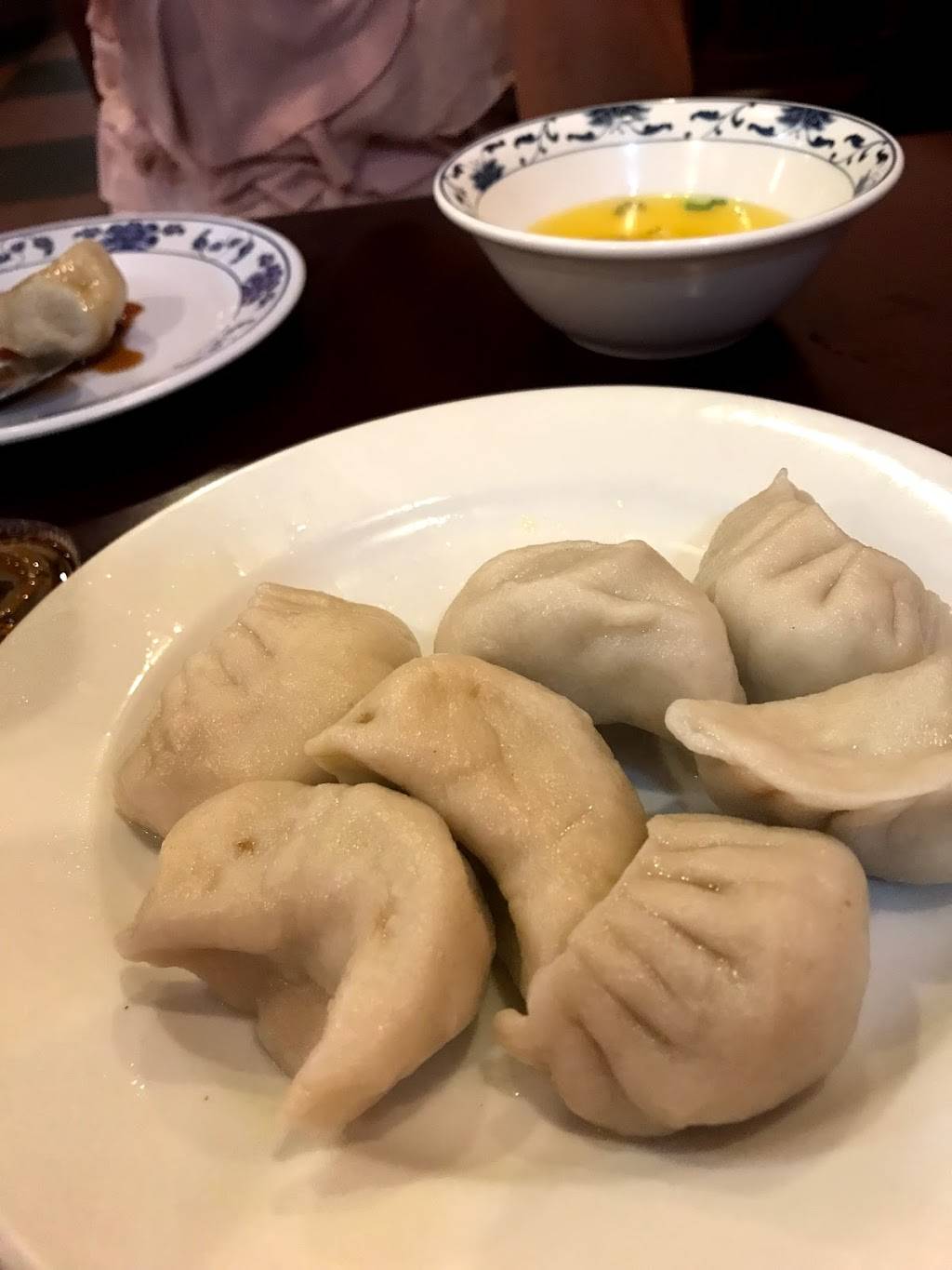 Sky Dragon Chinese Restaurant | restaurant | 10564 Village Pkwy Dr, Port St. Lucie, FL 34987, USA | 7723452862 OR +1 772-345-2862