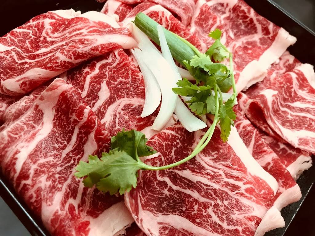 Jazz Cat Restaurant | restaurant | 1088 S Baldwin Ave, Arcadia, CA 91007, USA | 6264471555 OR +1 626-447-1555