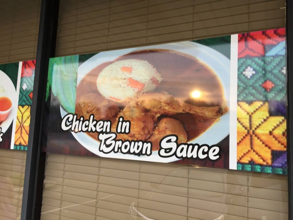 El Quetzal Restaurant | restaurant | 11121 Baltimore Ave, Beltsville, MD 20705, USA | 3015953511 OR +1 301-595-3511