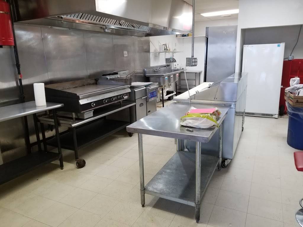 Angelos philadelphia cheese-steaks | restaurant | 561 N Main St unit 4, Pittston, PA 18640, USA | 5702992199 OR +1 570-299-2199