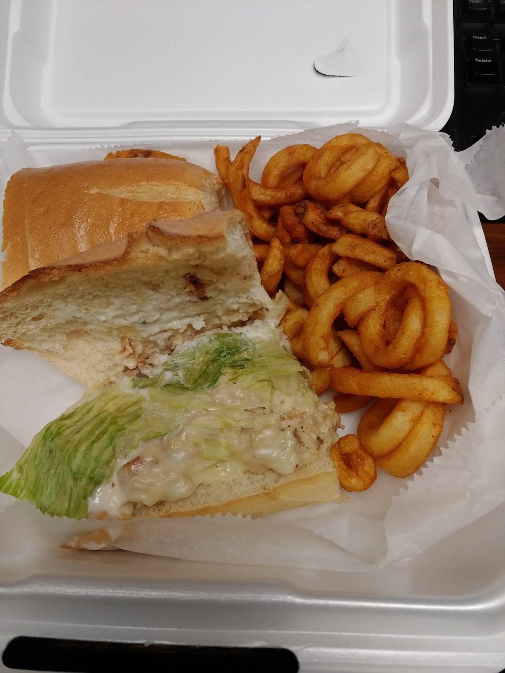 Coleys Pizza | restaurant | 18381 Pines Blvd, Pembroke Pines, FL 33029, USA | 9544334477 OR +1 954-433-4477