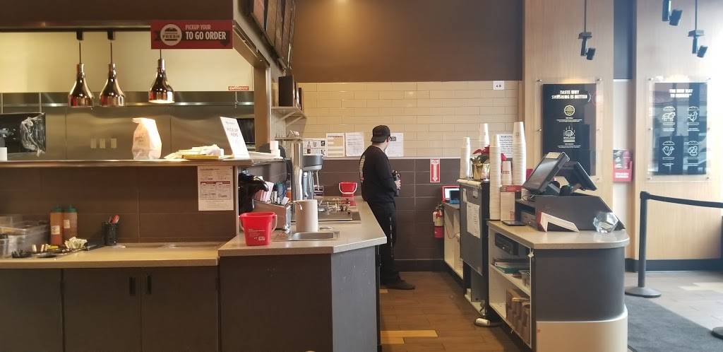 Smashburger | restaurant | 806 Avenida Pico Suite E, San Clemente, CA 92673, USA | 9492184900 OR +1 949-218-4900