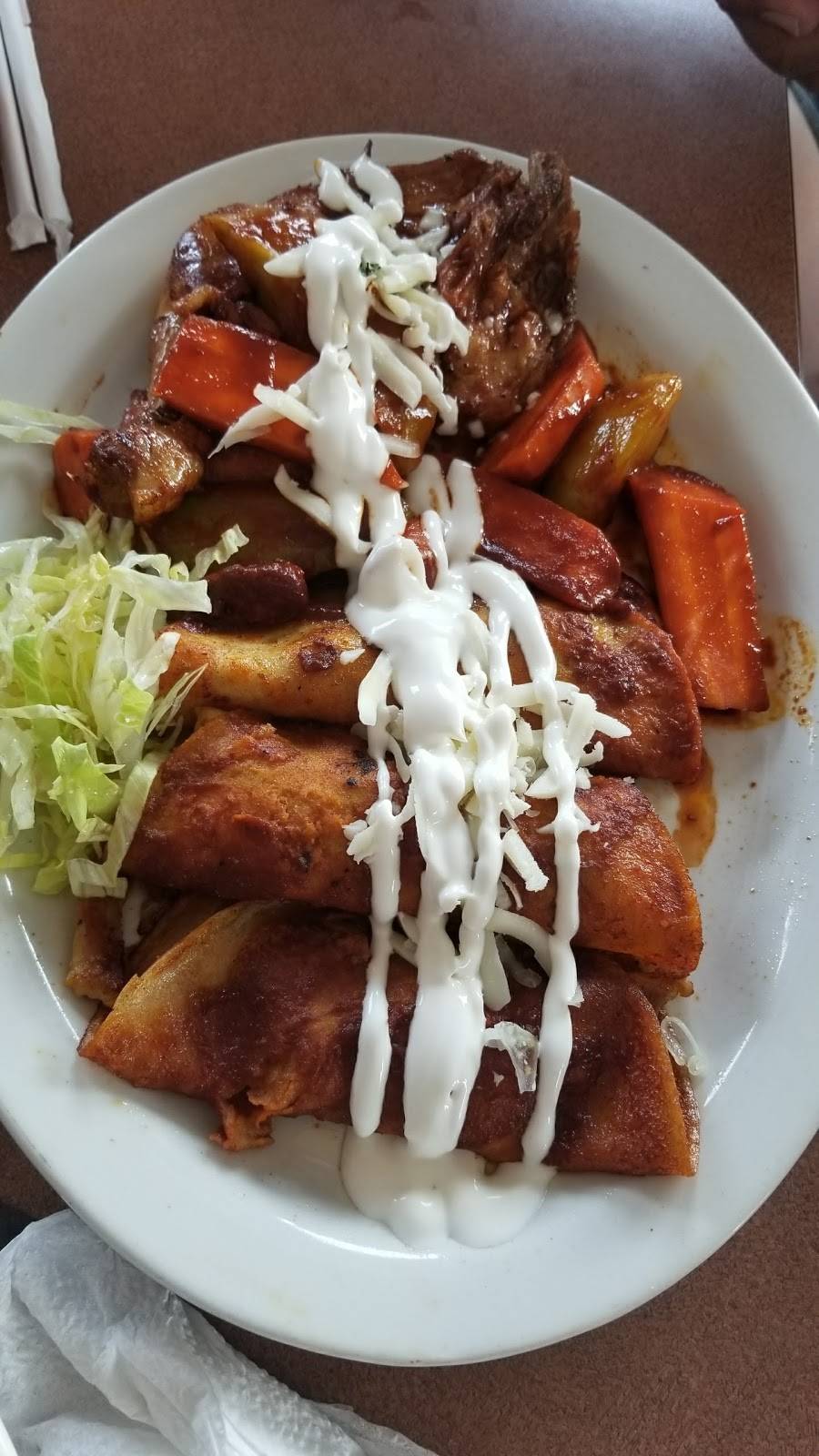 Velasquez Restaurant | restaurant | 14401 San Pablo Ave, San Pablo, CA 94806, USA | 5106805652 OR +1 510-680-5652