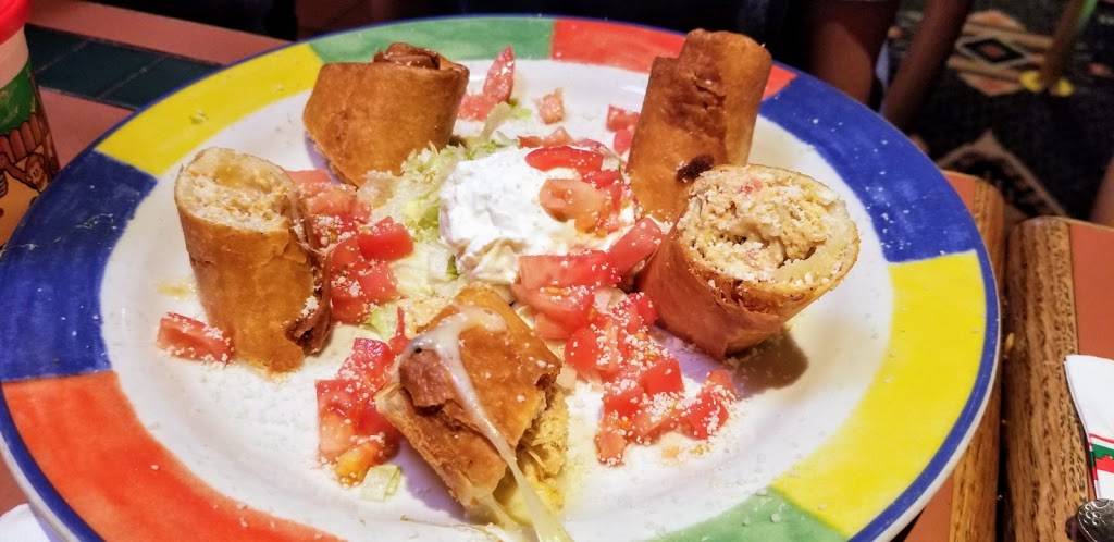 Azteca Mexican Restaurants | restaurant | 25633 102nd Pl SE, Kent, WA 98030, USA | 2538520210 OR +1 253-852-0210