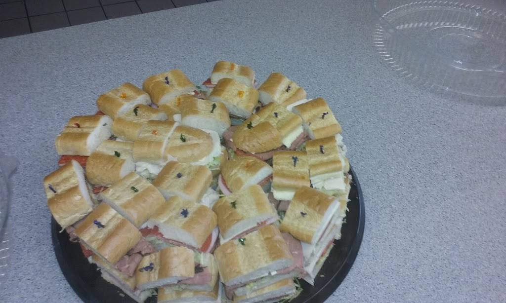 Mr. Subb #08 - Crossings, Clifton Park | meal takeaway | 4100 54 Crossing Blvd # J, Clifton Park, NY 12065, USA | 5183714464 OR +1 518-371-4464