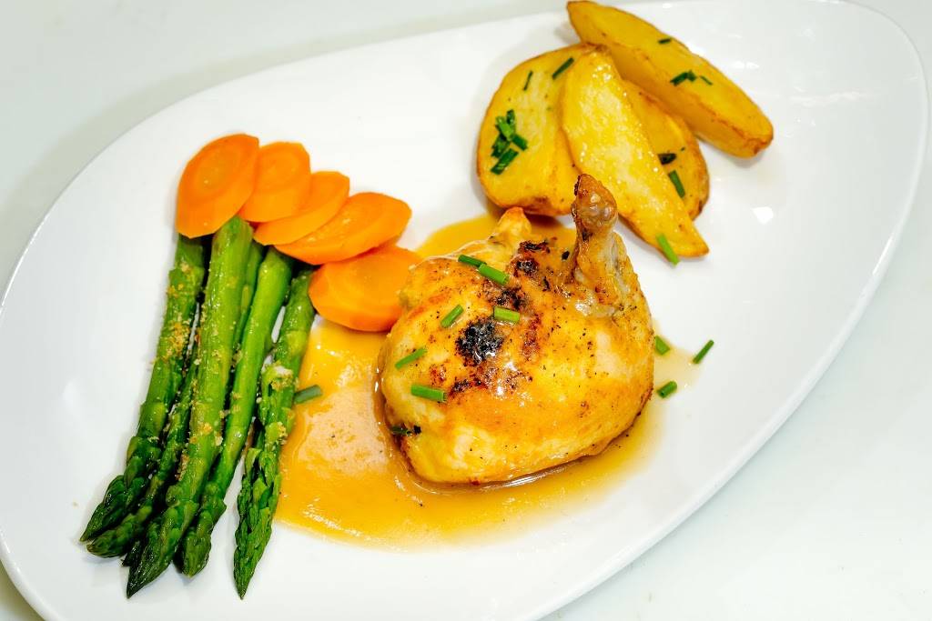 Marina Del Rey | restaurant | 1 Marina Dr, The Bronx, NY 10465, USA | 7189316500 OR +1 718-931-6500