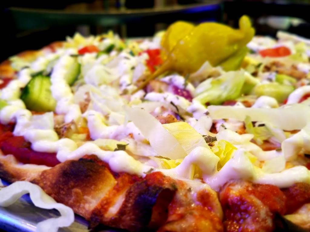 Viking Pizza and Kabob | meal takeaway | 2919, 3740 San Fernando Rd, Glendale, CA 91204, USA | 8185475555 OR +1 818-547-5555