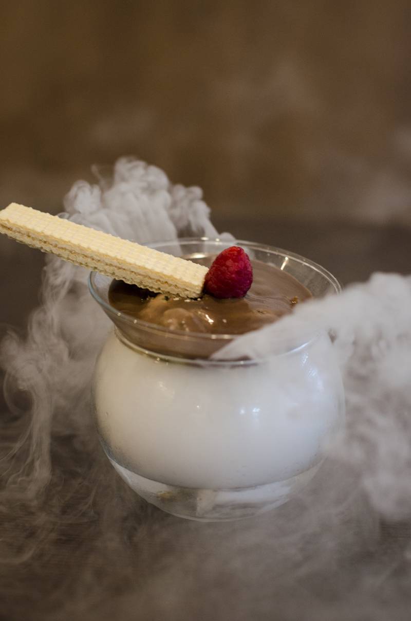 Mynt Fine Indian Cuisine | restaurant | 535 W New England Ave, Winter Park, FL 32789, USA | 4076367055 OR +1 407-636-7055