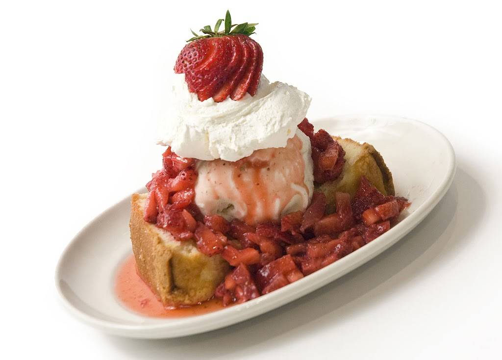 Connors Steak & Seafood | restaurant | 345 The Bridge St # 101, Huntsville, AL 35806, USA | 2563278425 OR +1 256-327-8425