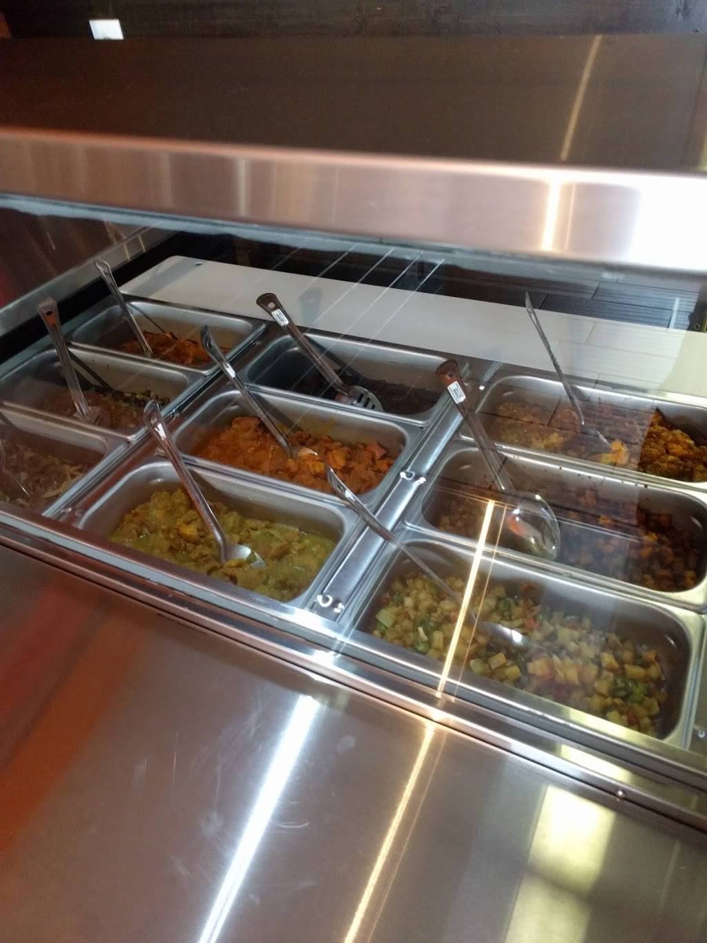 Texas Tacos | restaurant | 19750 TX-46 Suite 107, Spring Branch, TX 78070, USA | 8304383886 OR +1 830-438-3886