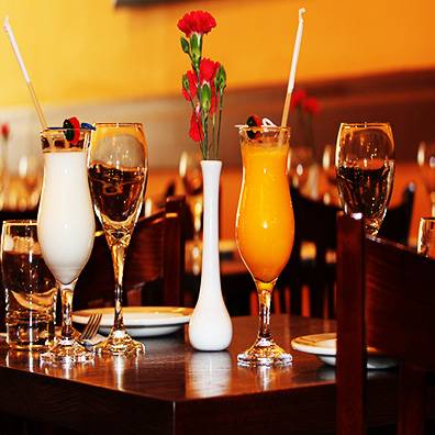 Mt Everest Restaurant | restaurant | 804 Eglinton Ave E, East York, ON M4G 2L1, Canada | 6477488849 OR +1 647-748-8849