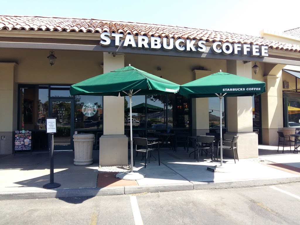 Starbucks | cafe | 7001 N Scottsdale Rd, Scottsdale, AZ 85253, USA | 4803480056 OR +1 480-348-0056