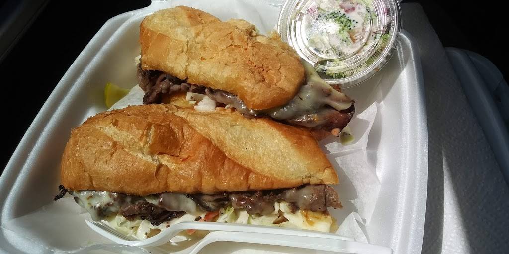 Beans Country Store | restaurant | 1128 Ridge Rd, Queensbury, NY 12804, USA | 5187929541 OR +1 518-792-9541