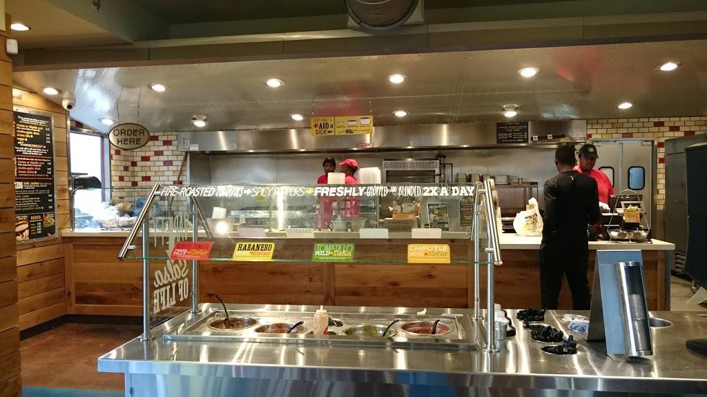 Willys Mexicana Grill | restaurant | 1920 Howell Mill Rd NW, Atlanta, GA 30318, USA | 4043518883 OR +1 404-351-8883