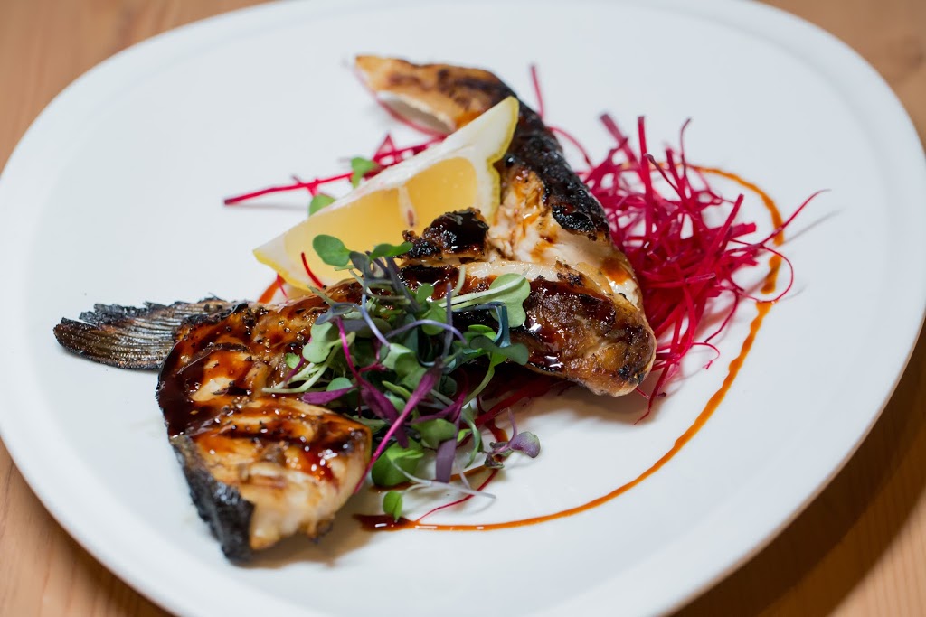 Alynia zushi & karaoke lounge | restaurant | 3051 S Archer Ave, Chicago, IL 60608, USA | 7738010478 OR +1 773-801-0478